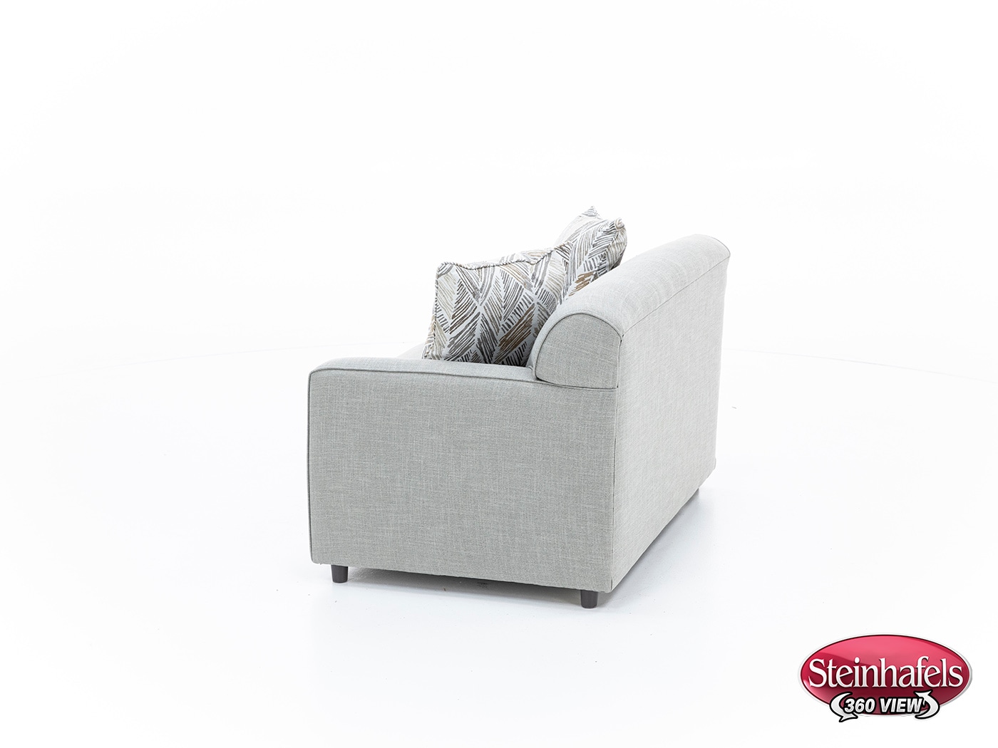 ovrn grey sleeper  image   