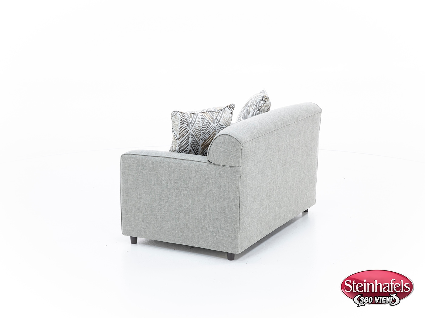 ovrn grey sleeper  image   