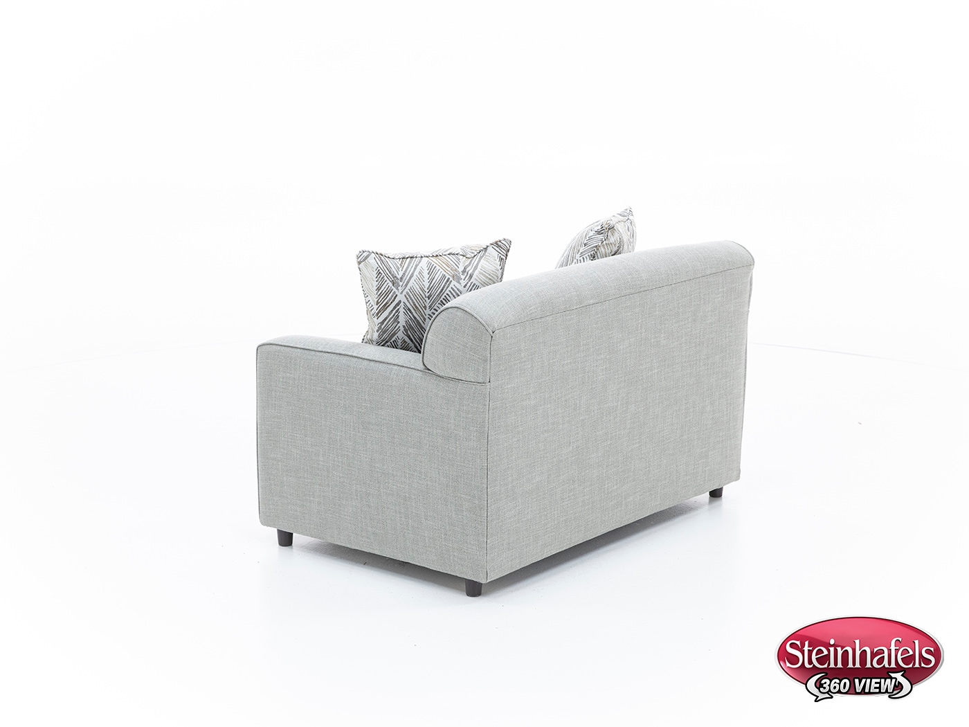 ovrn grey sleeper  image   