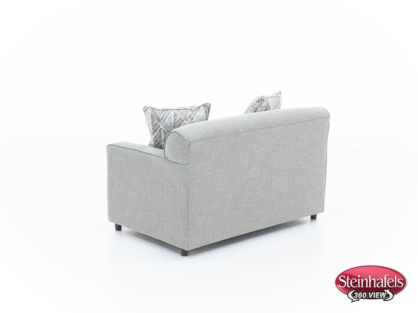 ovrn grey sleeper  image   