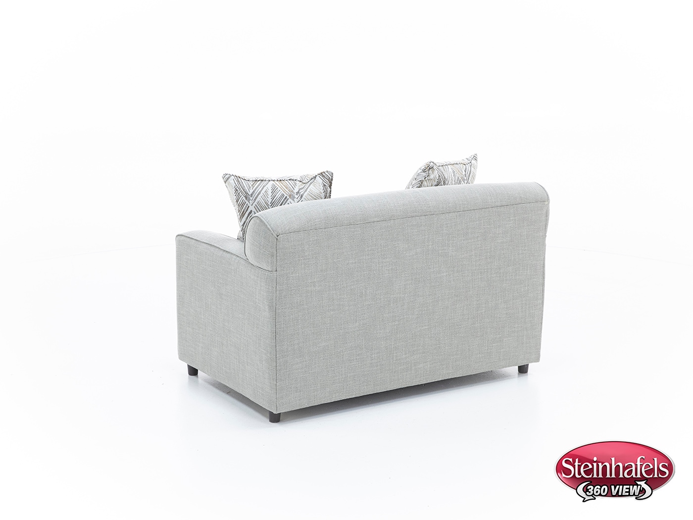 ovrn grey sleeper  image   