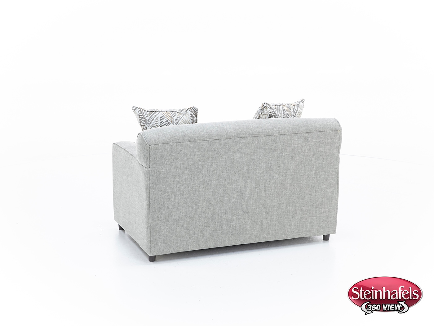 ovrn grey sleeper  image   