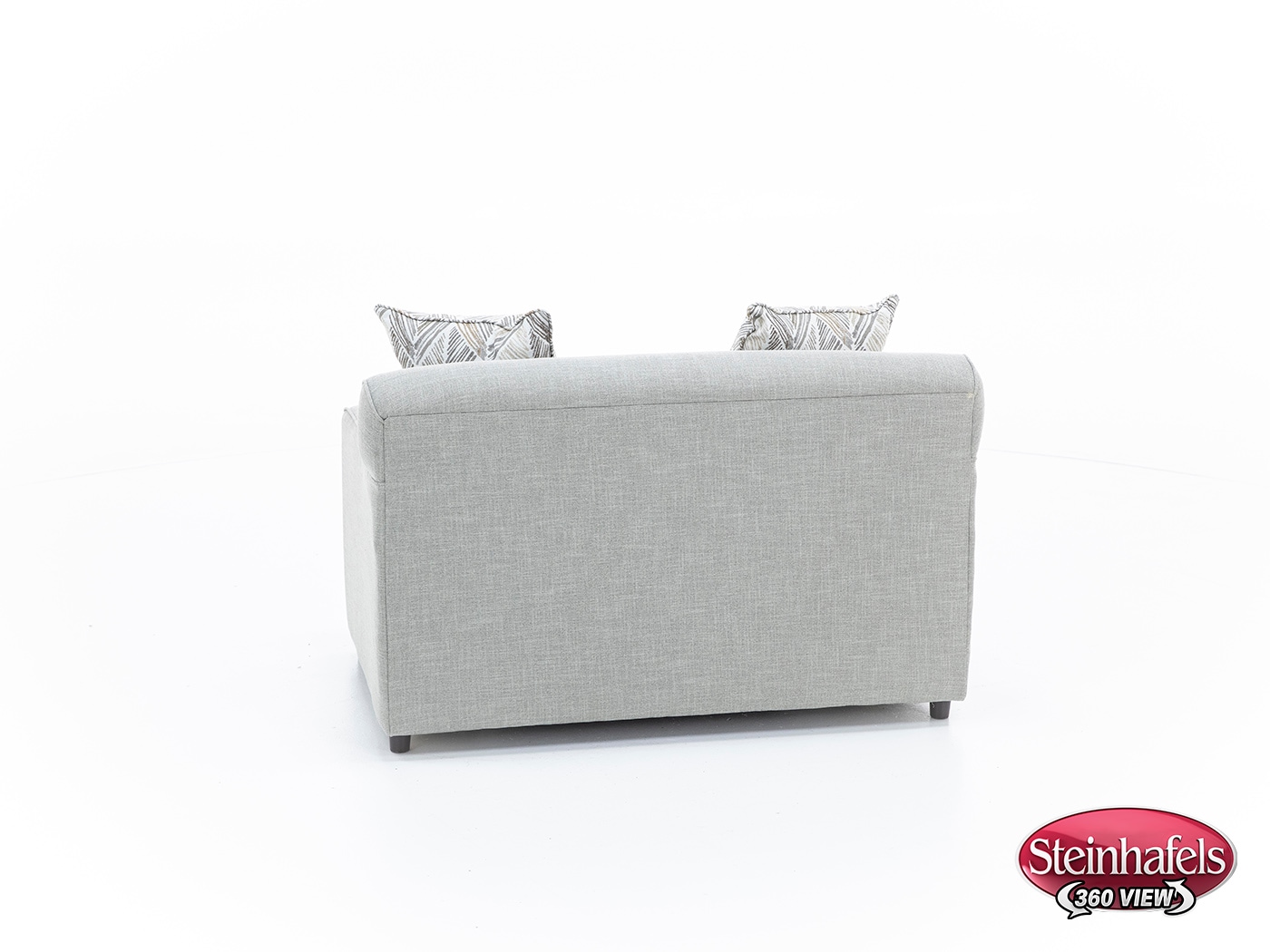 ovrn grey sleeper  image   