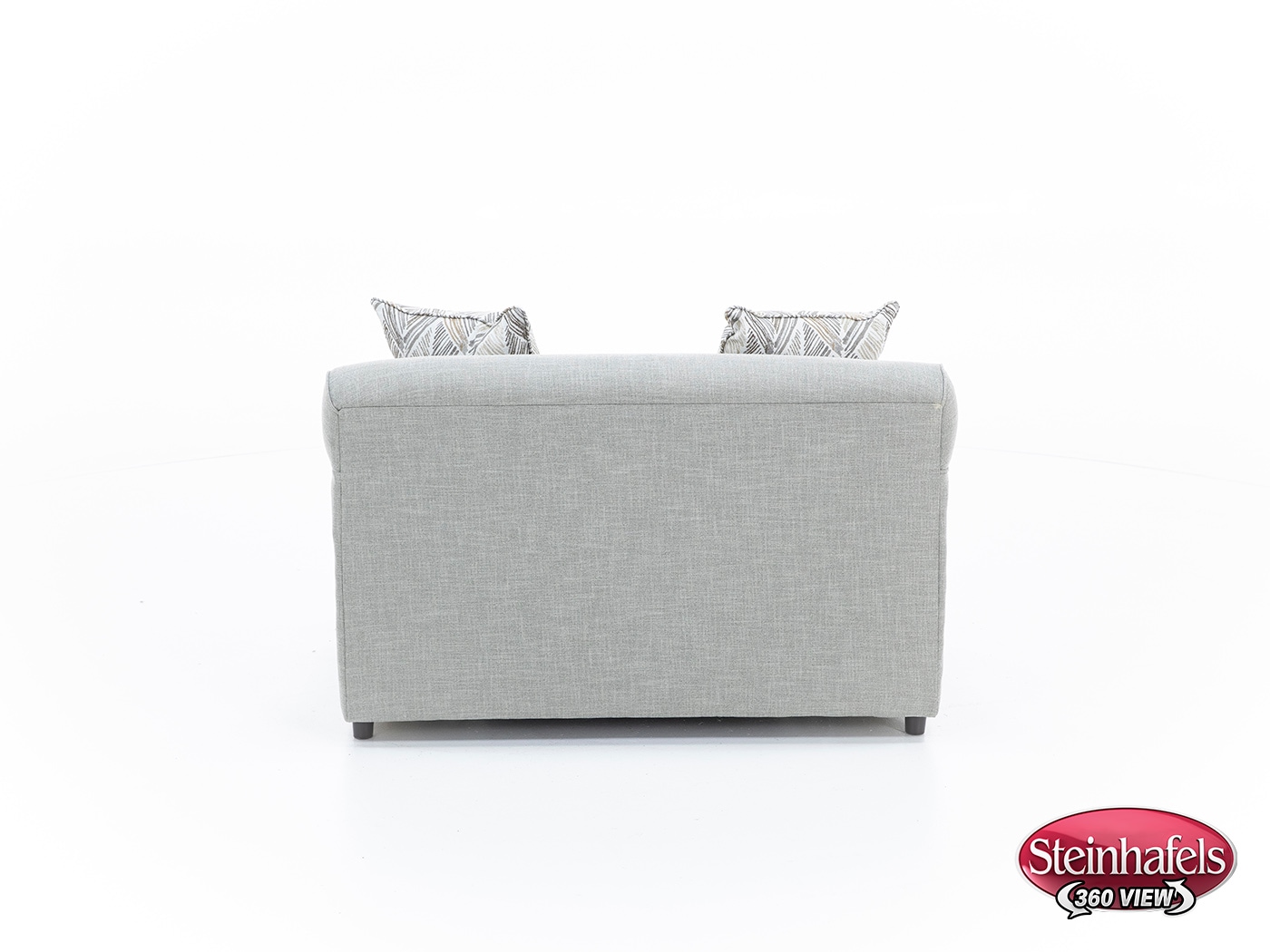 ovrn grey sleeper  image   