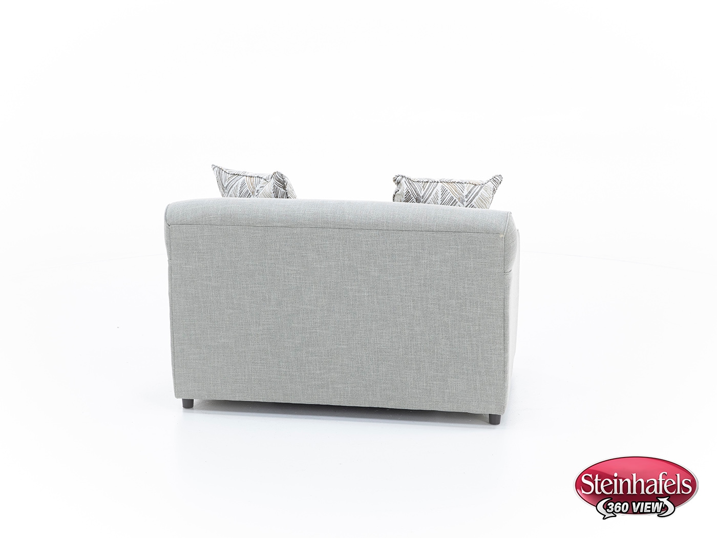 ovrn grey sleeper  image   