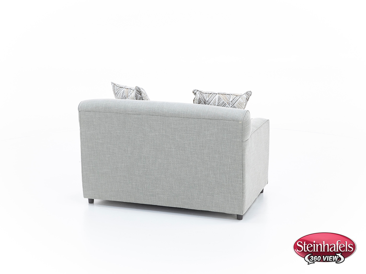 ovrn grey sleeper  image   