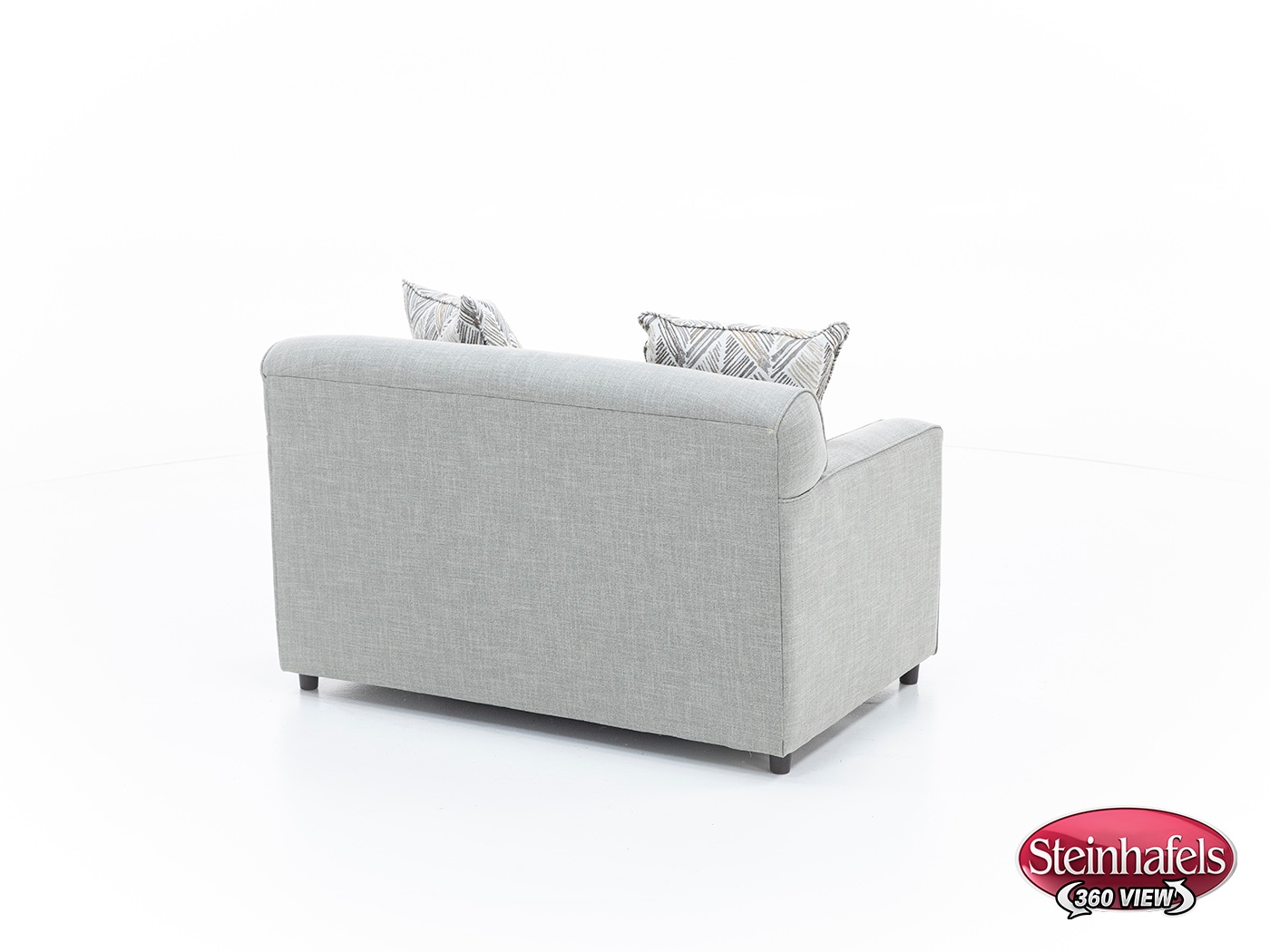 ovrn grey sleeper  image   
