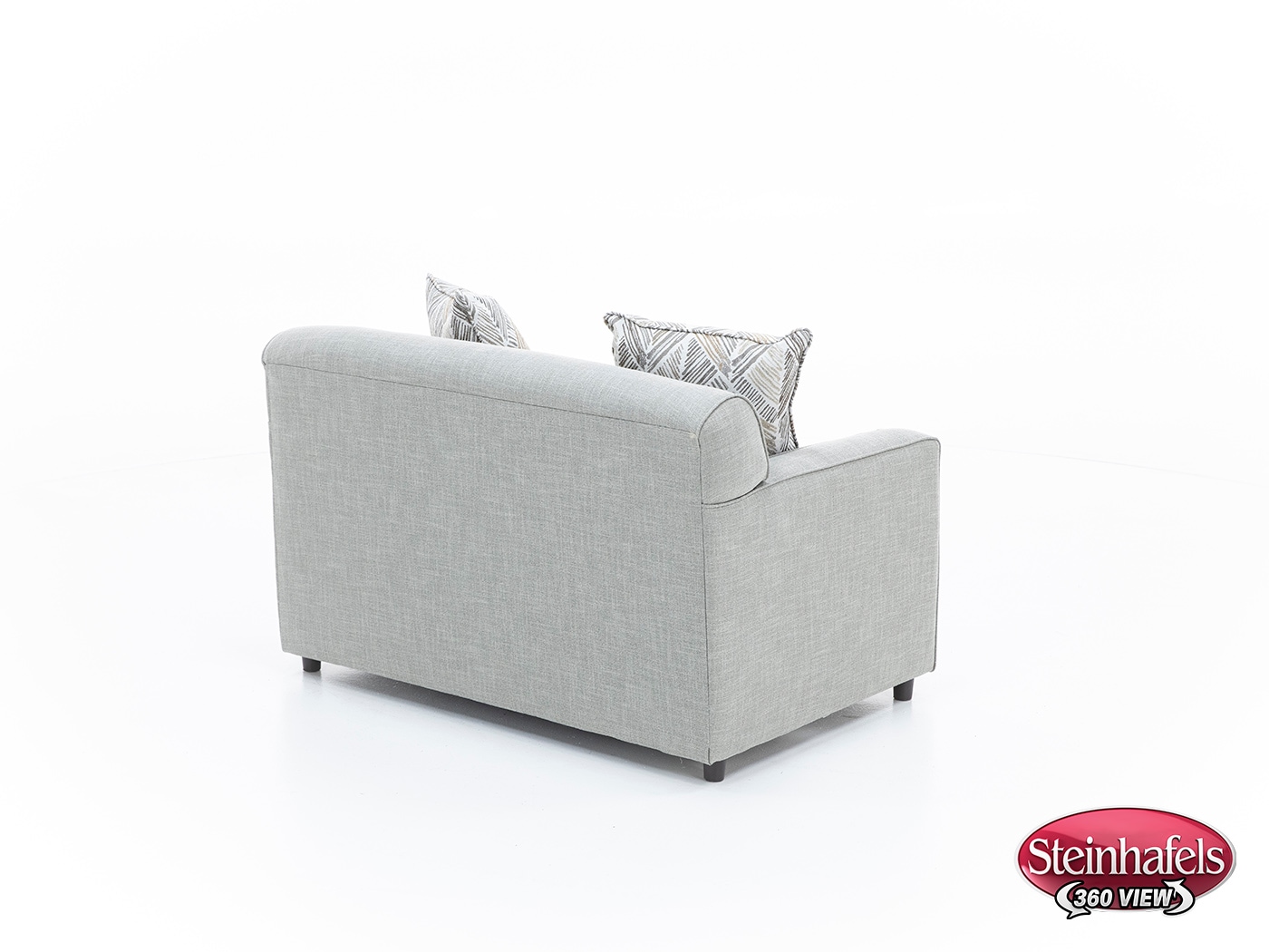 ovrn grey sleeper  image   