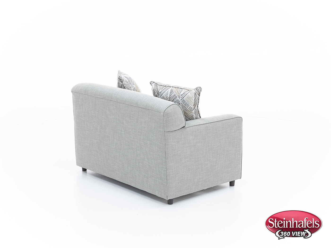 ovrn grey sleeper  image   