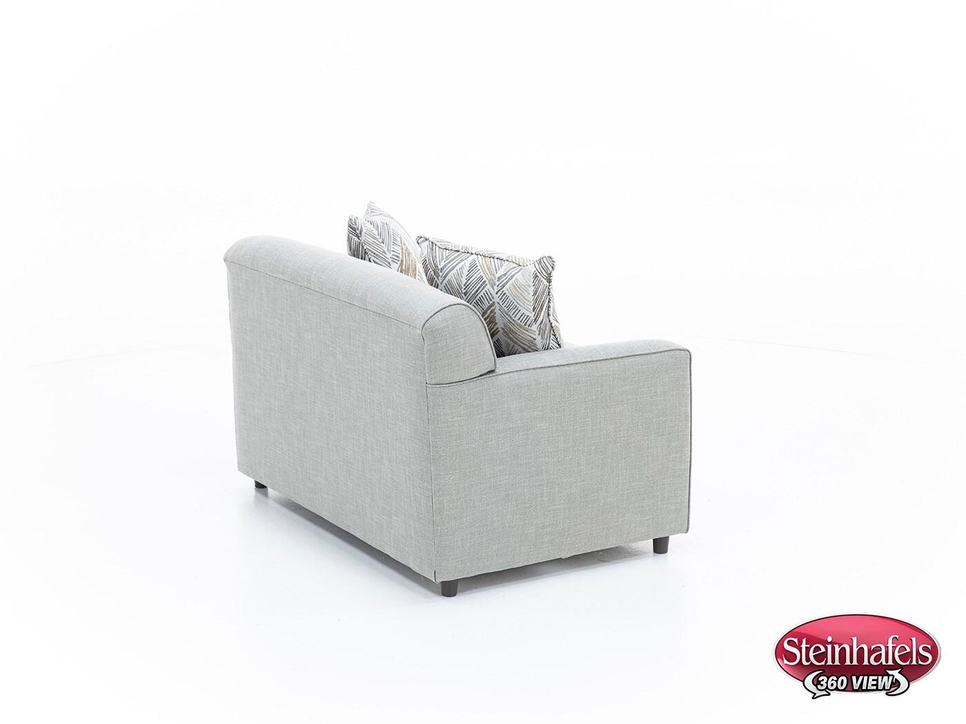 ovrn grey sleeper  image   
