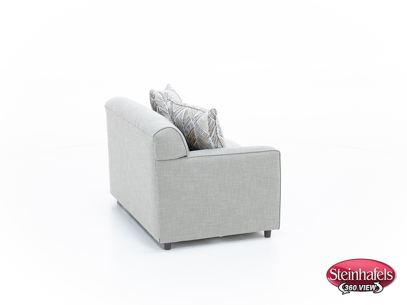 ovrn grey sleeper  image   