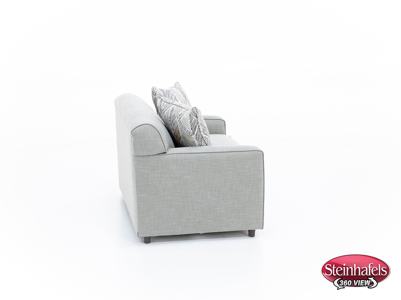 ovrn grey sleeper  image   