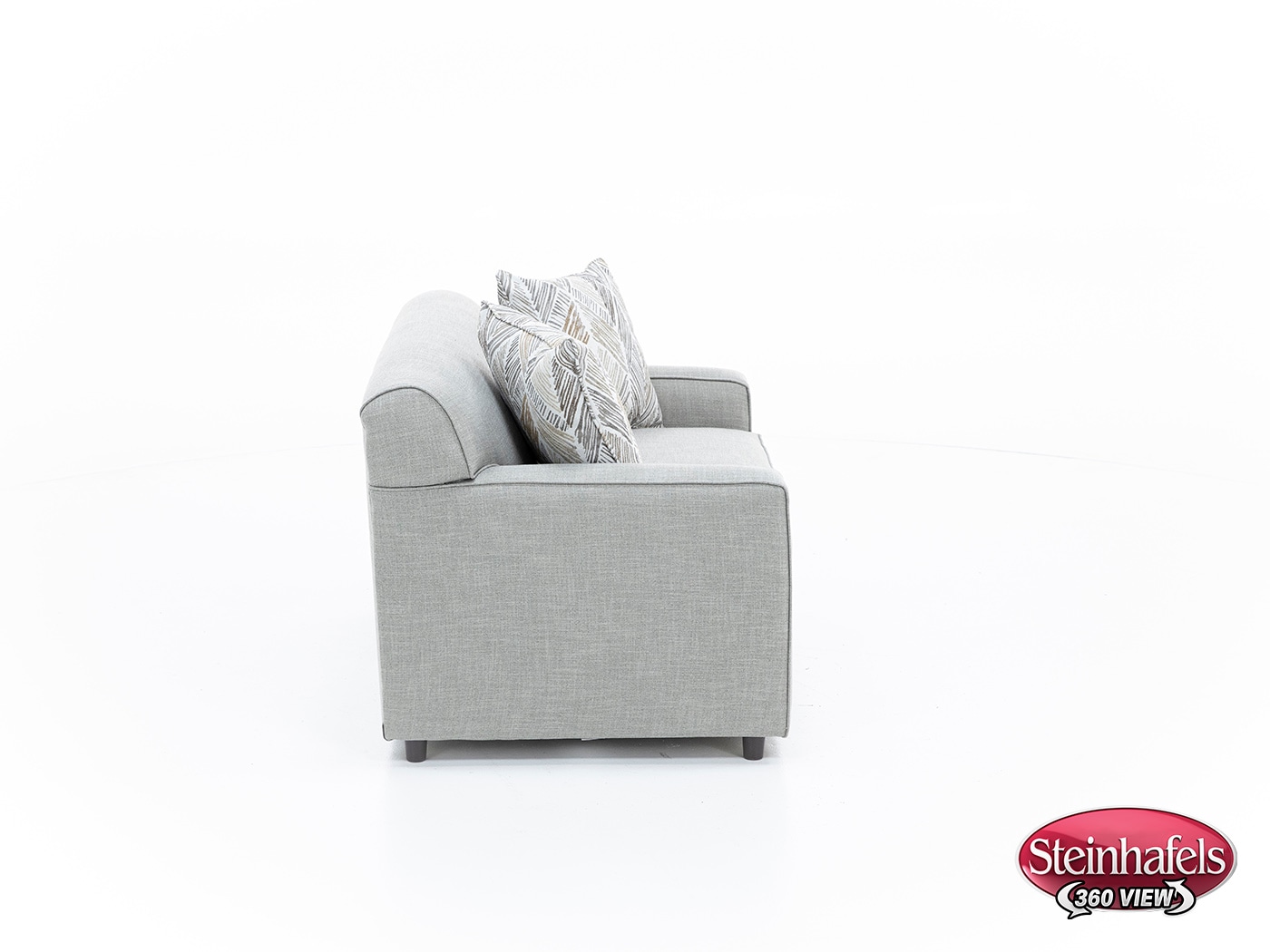 ovrn grey sleeper  image   