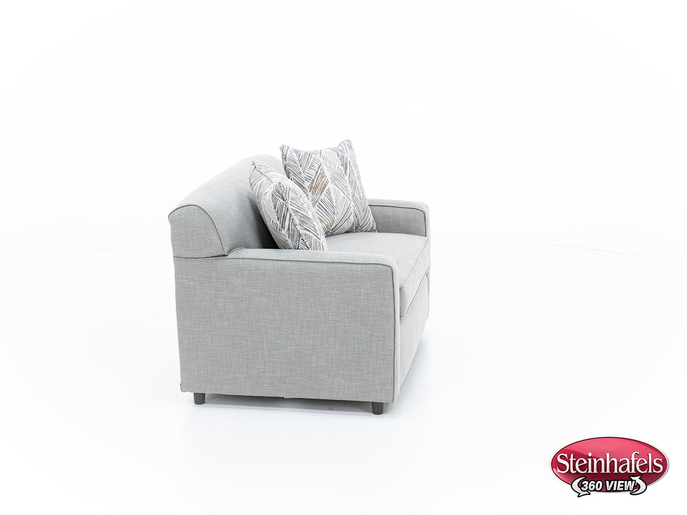 ovrn grey sleeper  image   