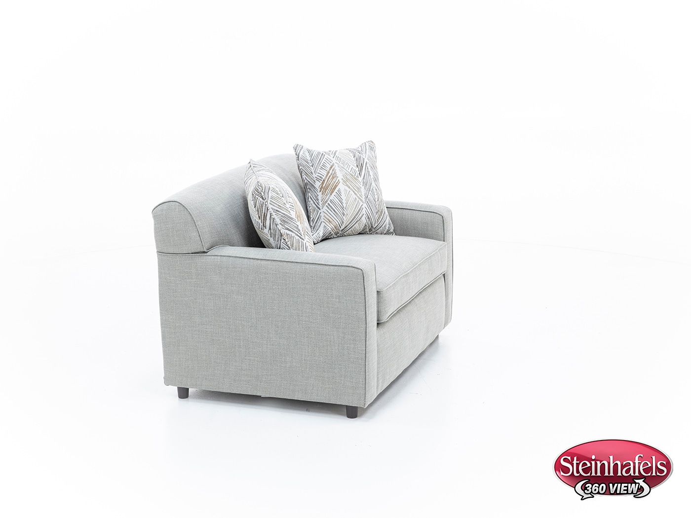 ovrn grey sleeper  image   