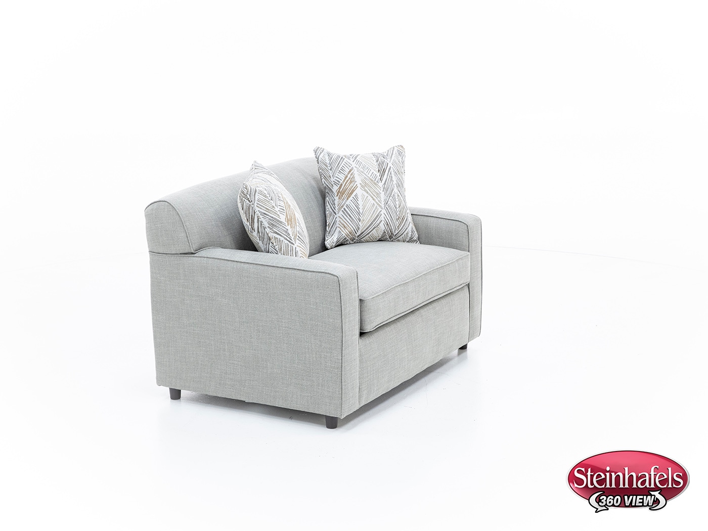 ovrn grey sleeper  image   