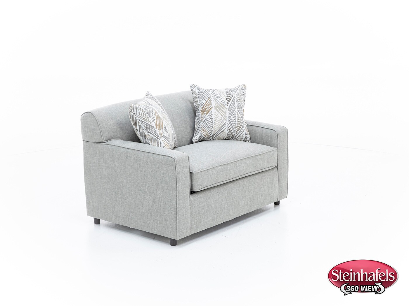ovrn grey sleeper  image   