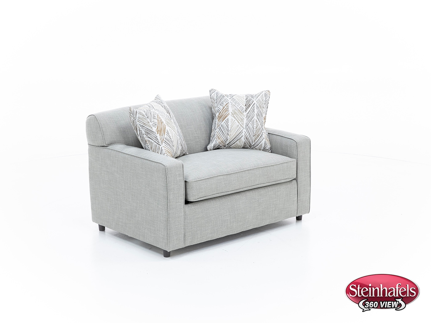 ovrn grey sleeper  image   
