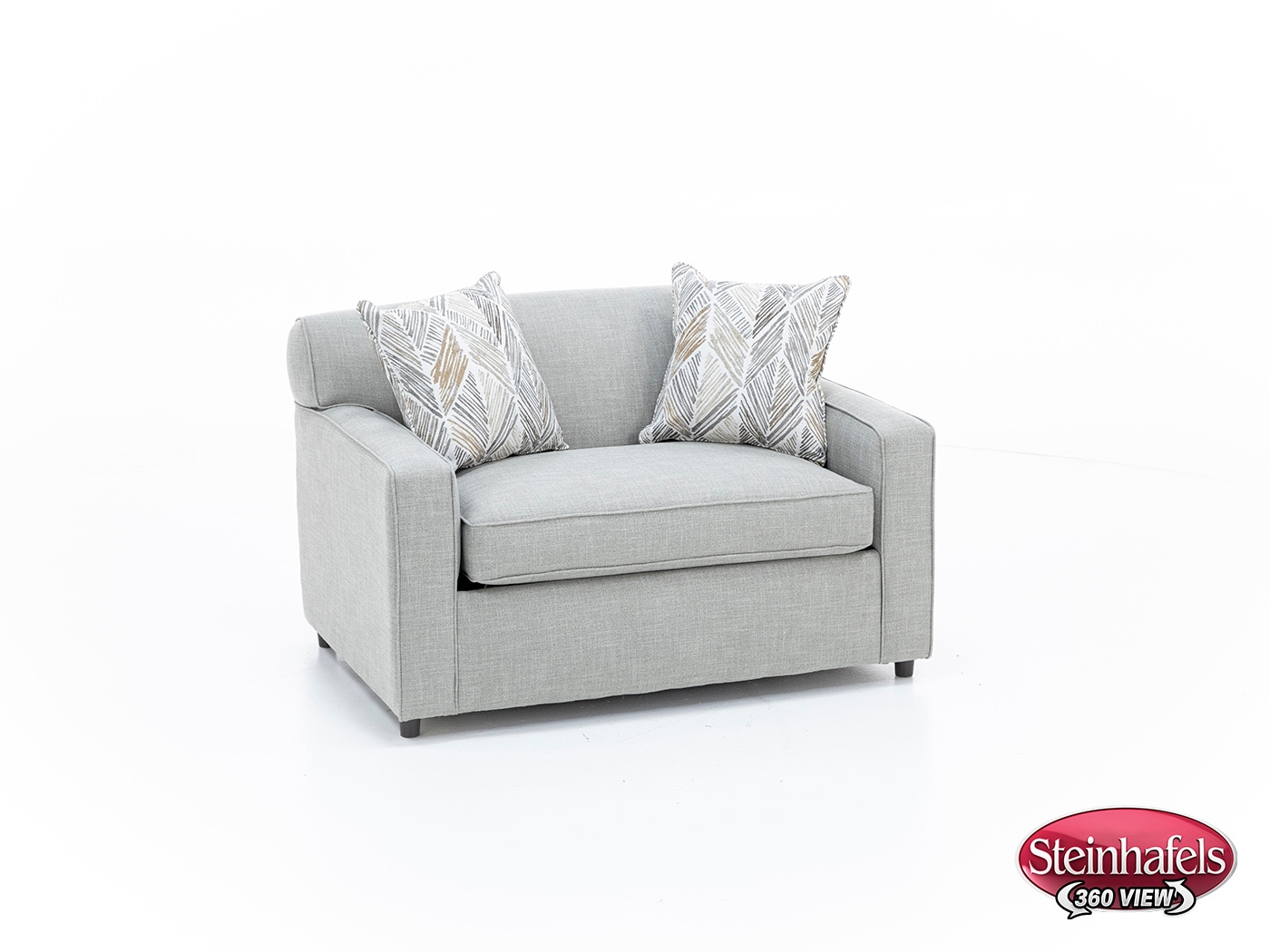 ovrn grey sleeper  image   