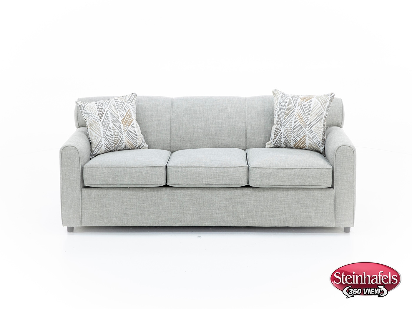 ovrn grey sleeper  image   