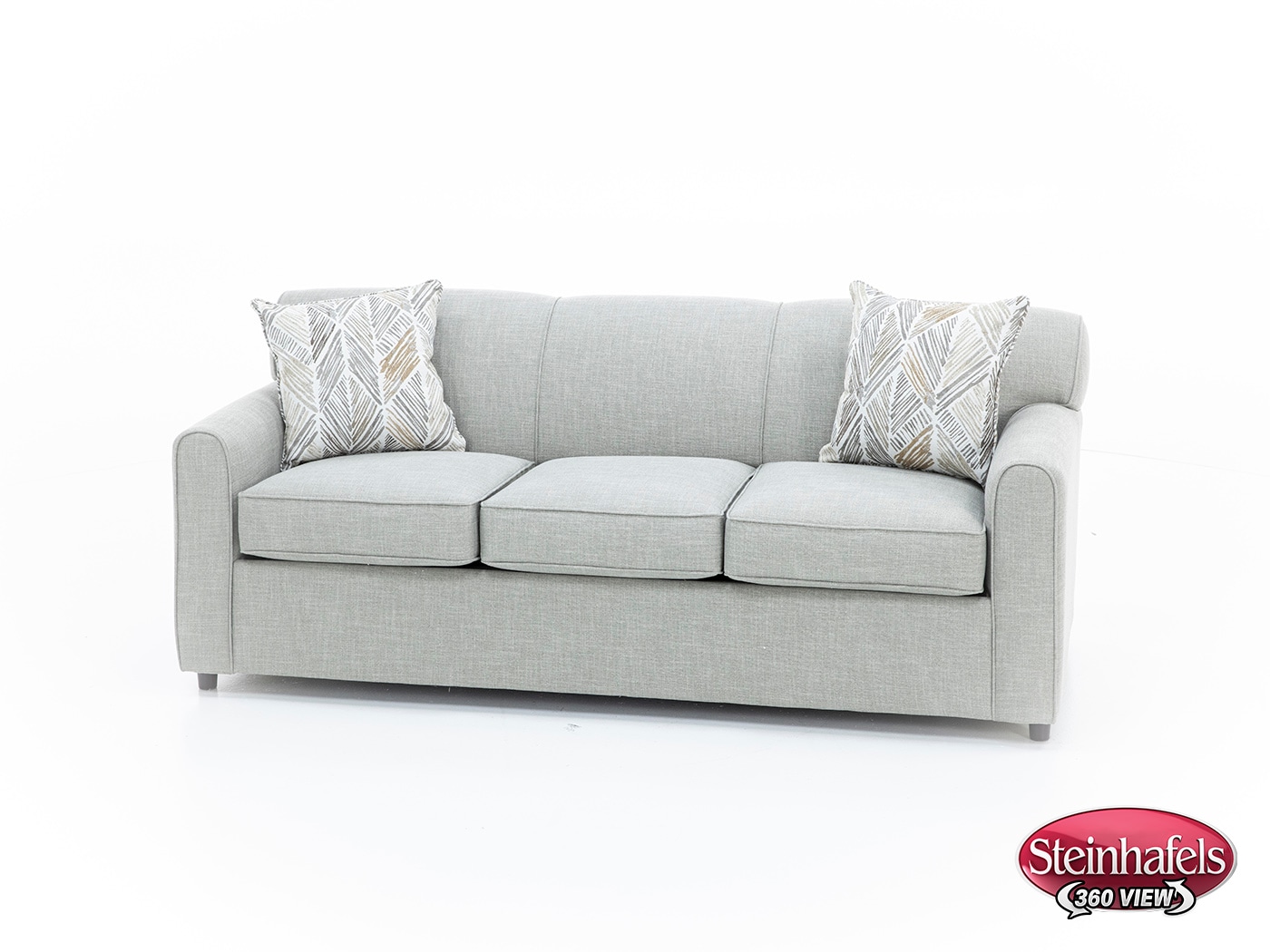 ovrn grey sleeper  image   