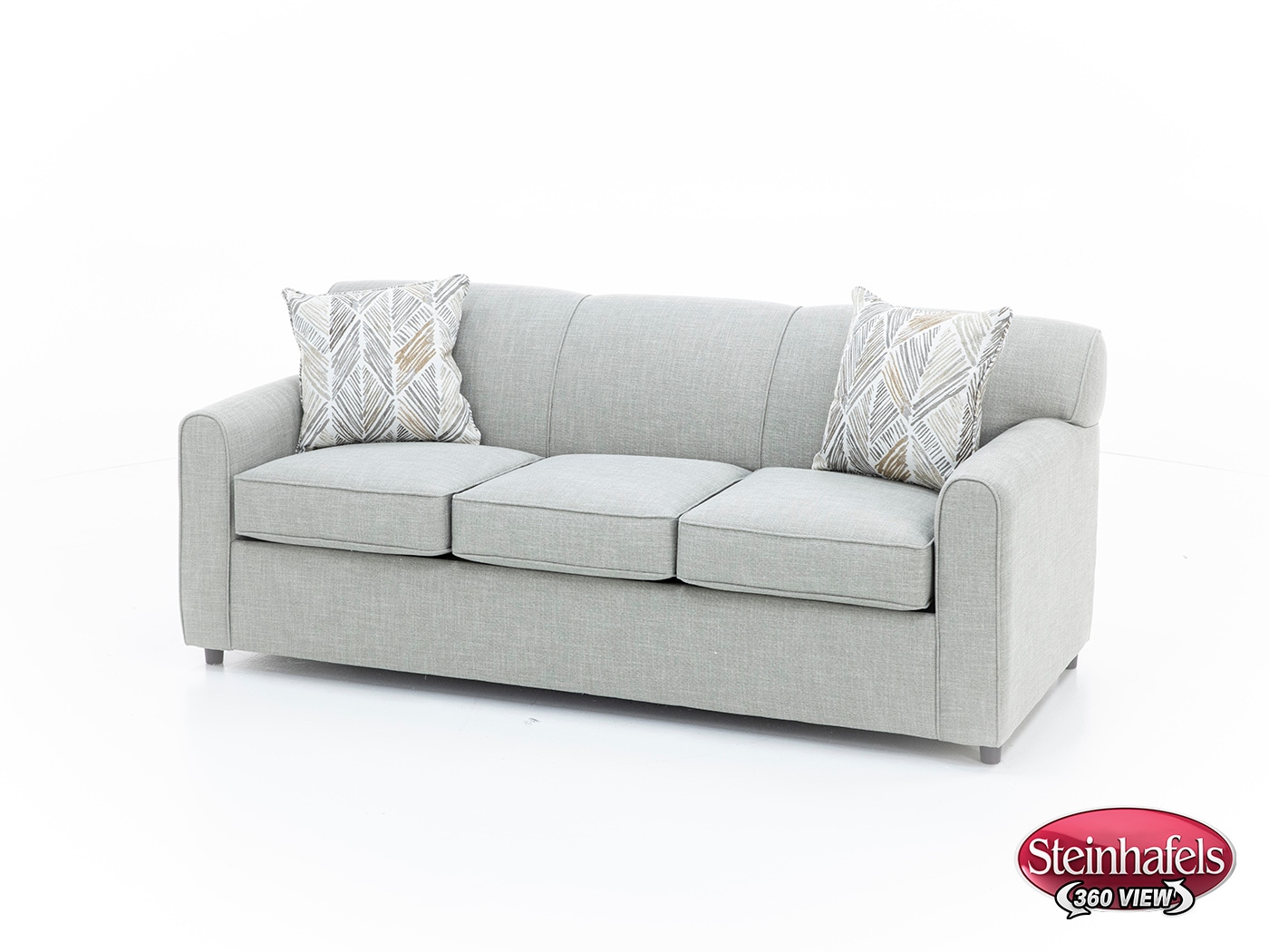 ovrn grey sleeper  image   