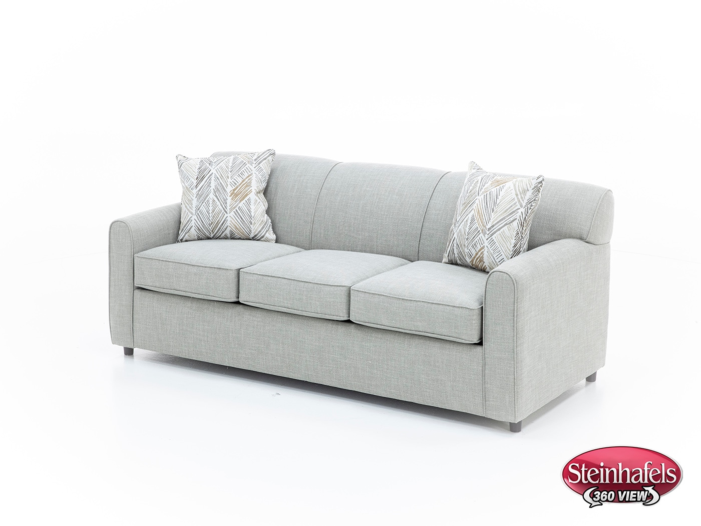 ovrn grey sleeper  image   