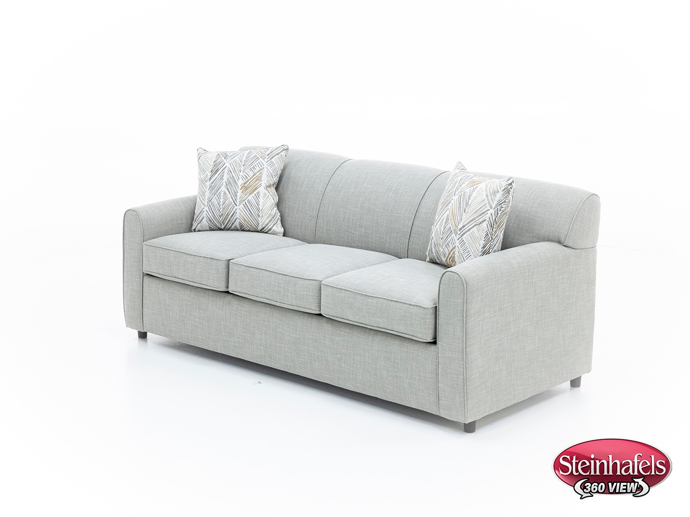 ovrn grey sleeper  image   
