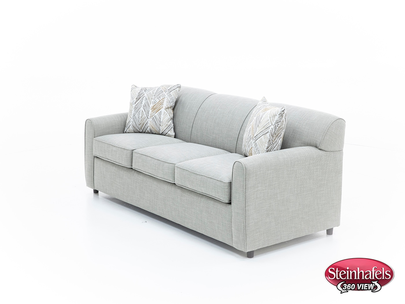 ovrn grey sleeper  image   