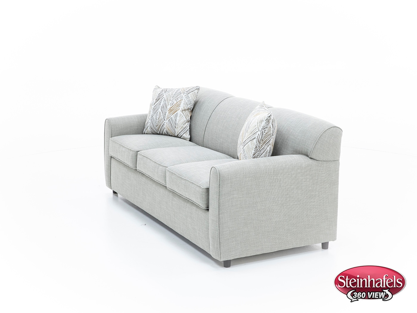 ovrn grey sleeper  image   