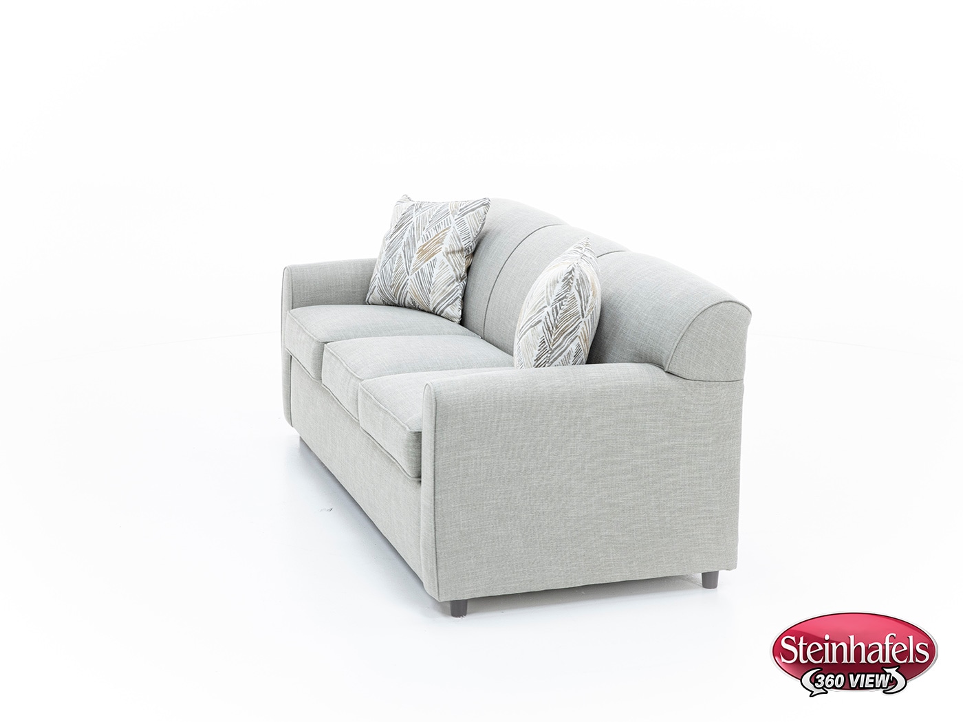 ovrn grey sleeper  image   
