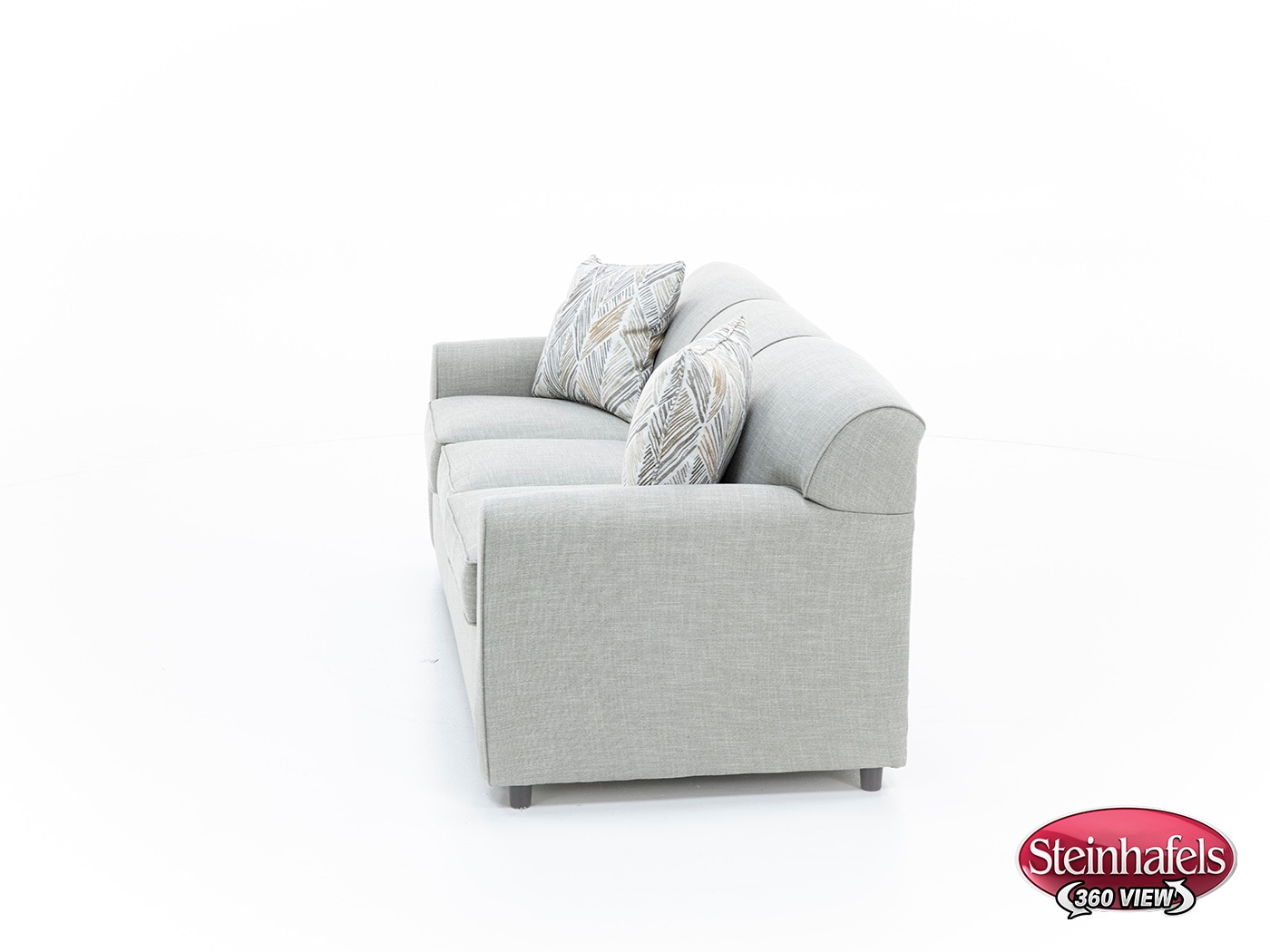 ovrn grey sleeper  image   