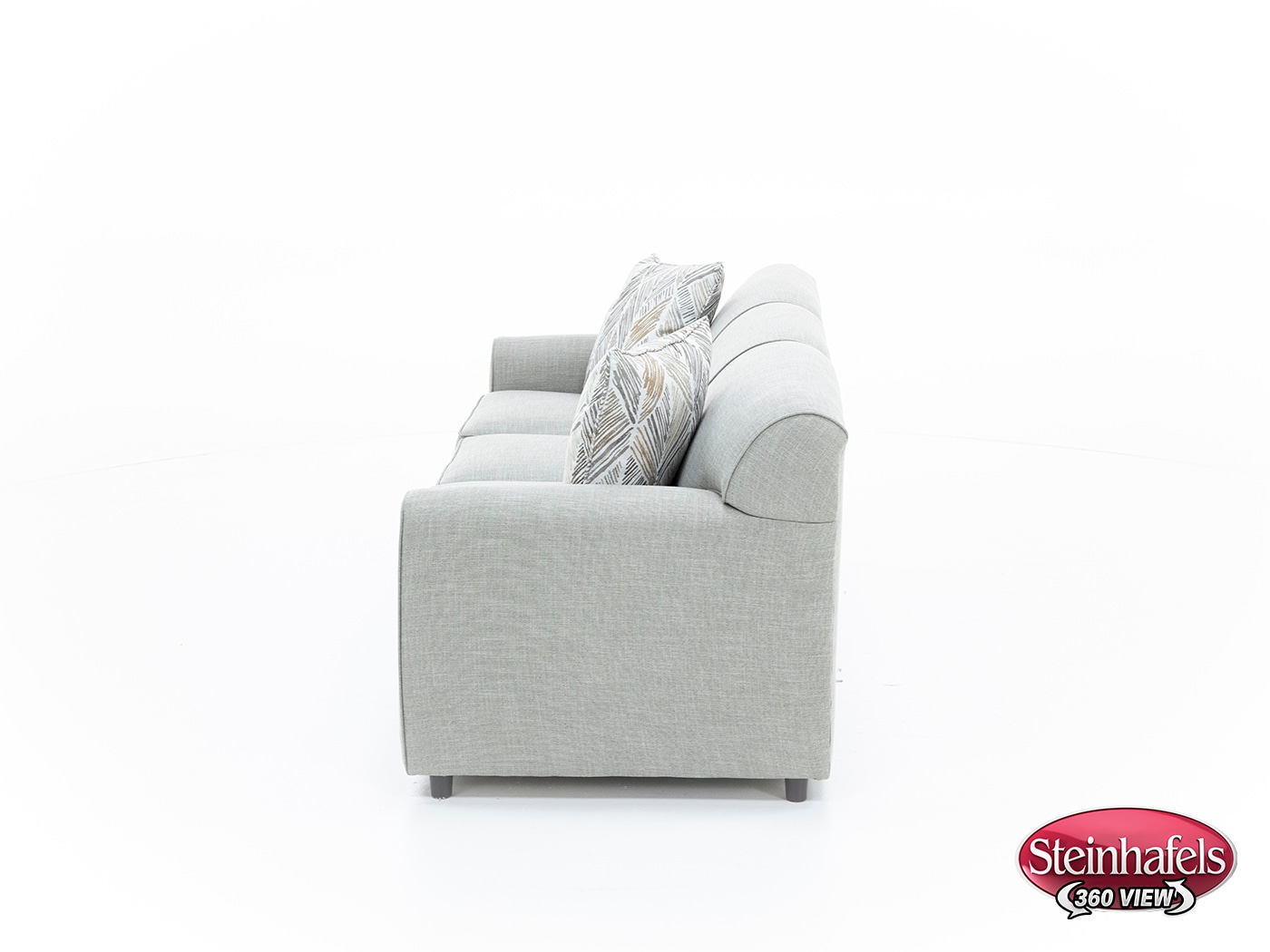ovrn grey sleeper  image   