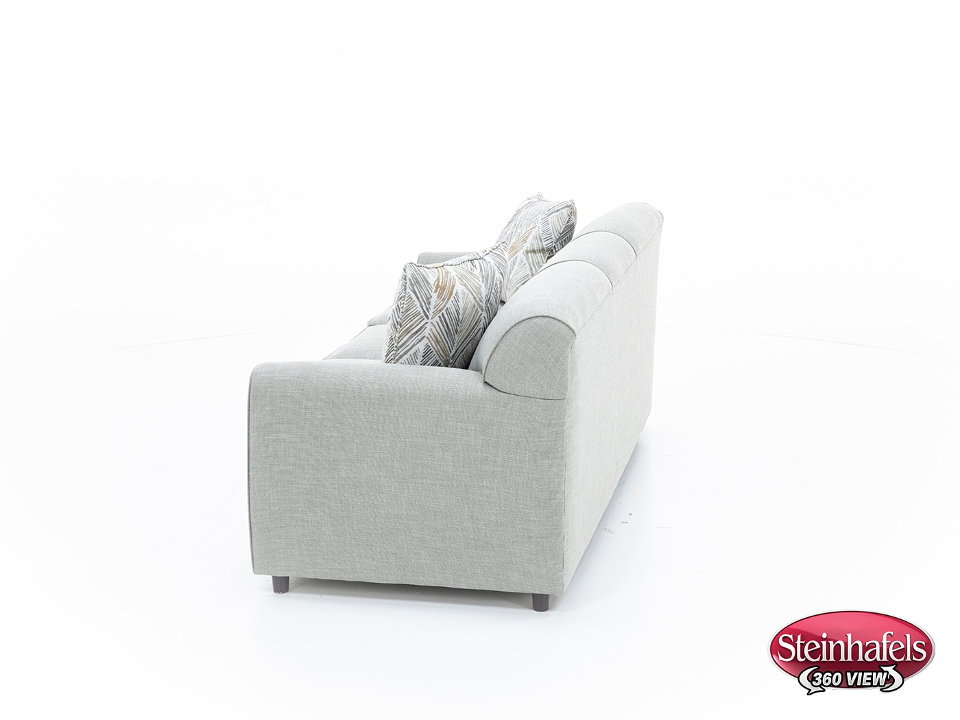 ovrn grey sleeper  image   