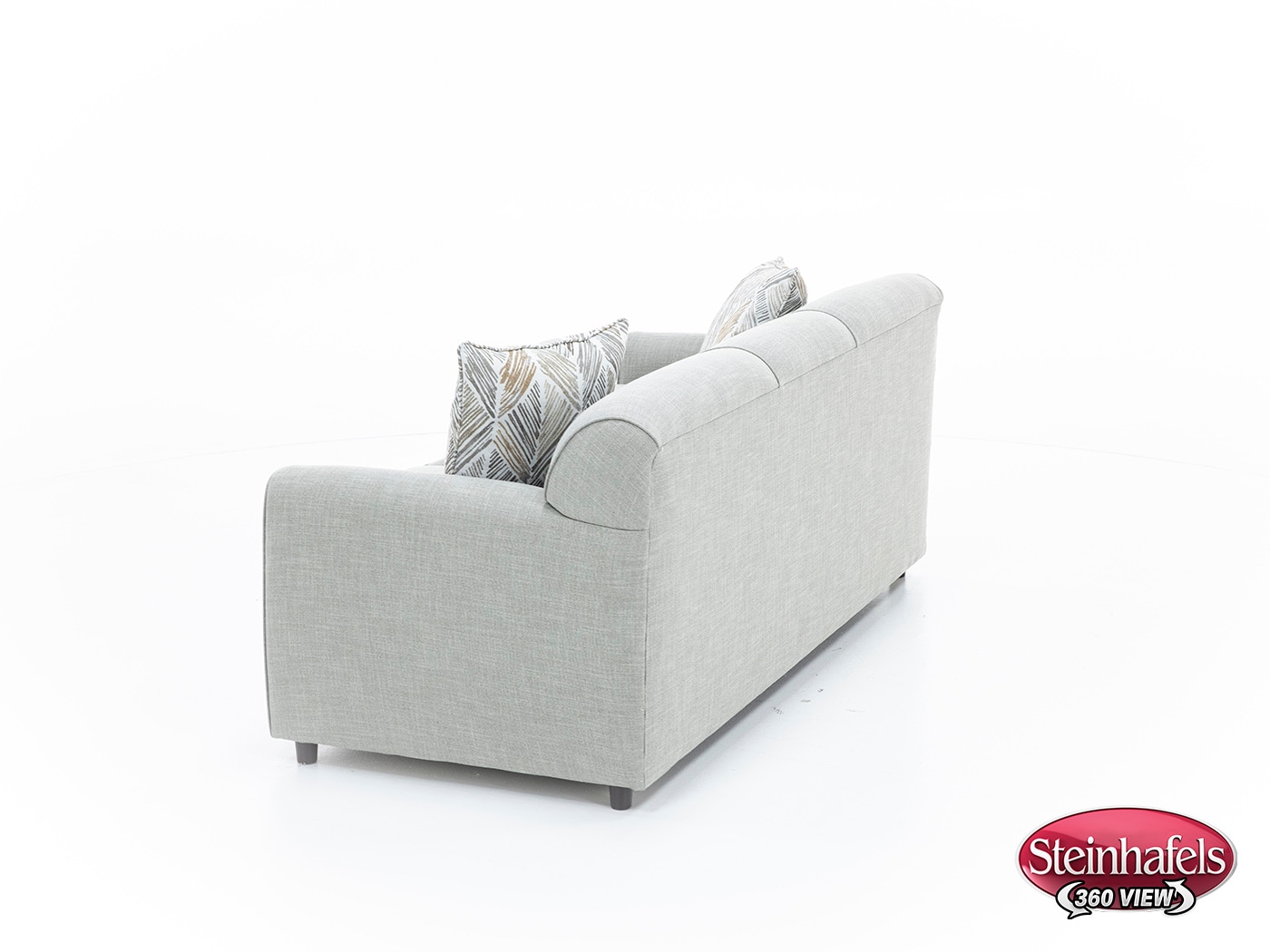 ovrn grey sleeper  image   