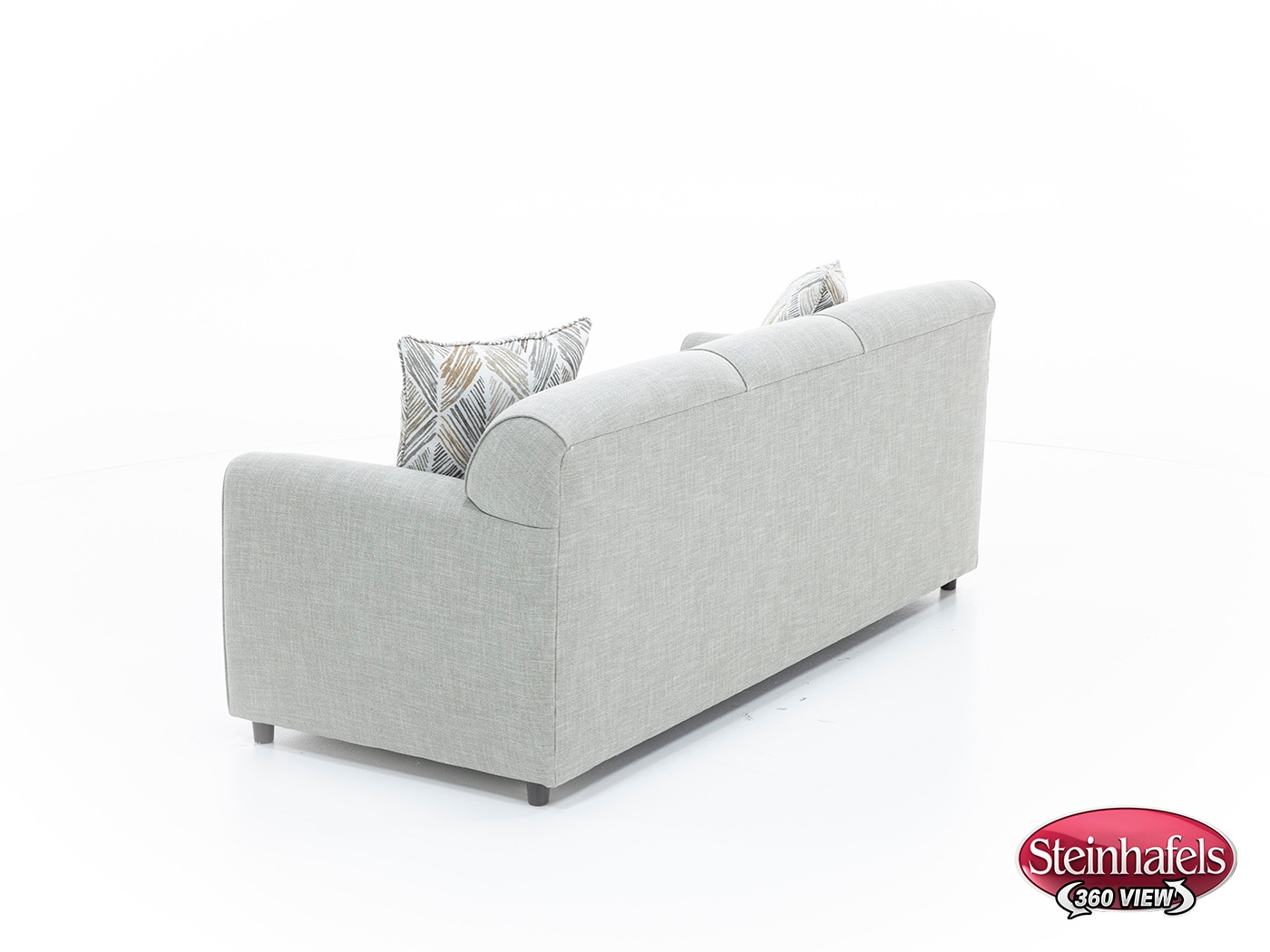 ovrn grey sleeper  image   