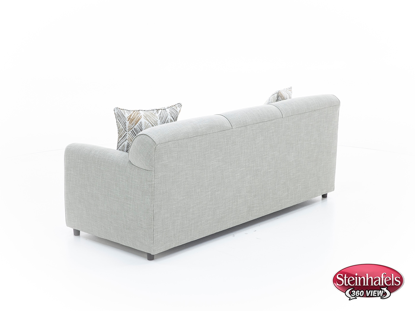 ovrn grey sleeper  image   