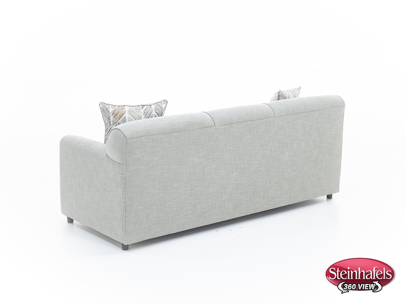 ovrn grey sleeper  image   