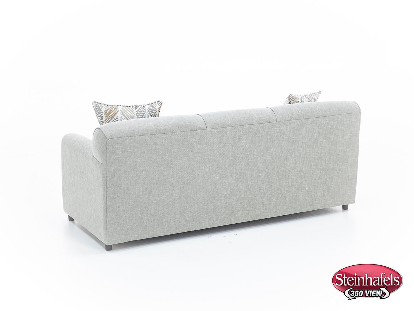 ovrn grey sleeper  image   