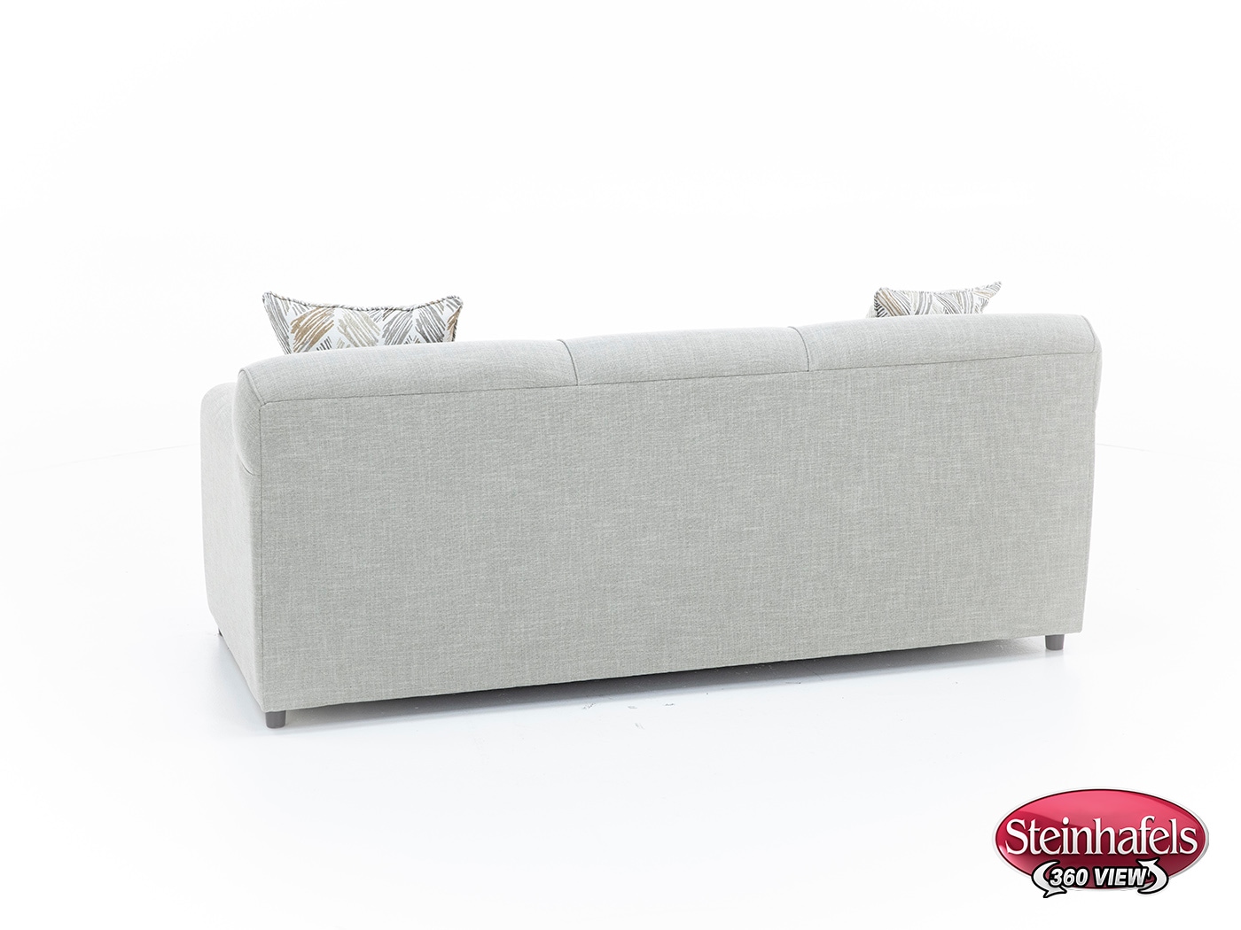 ovrn grey sleeper  image   