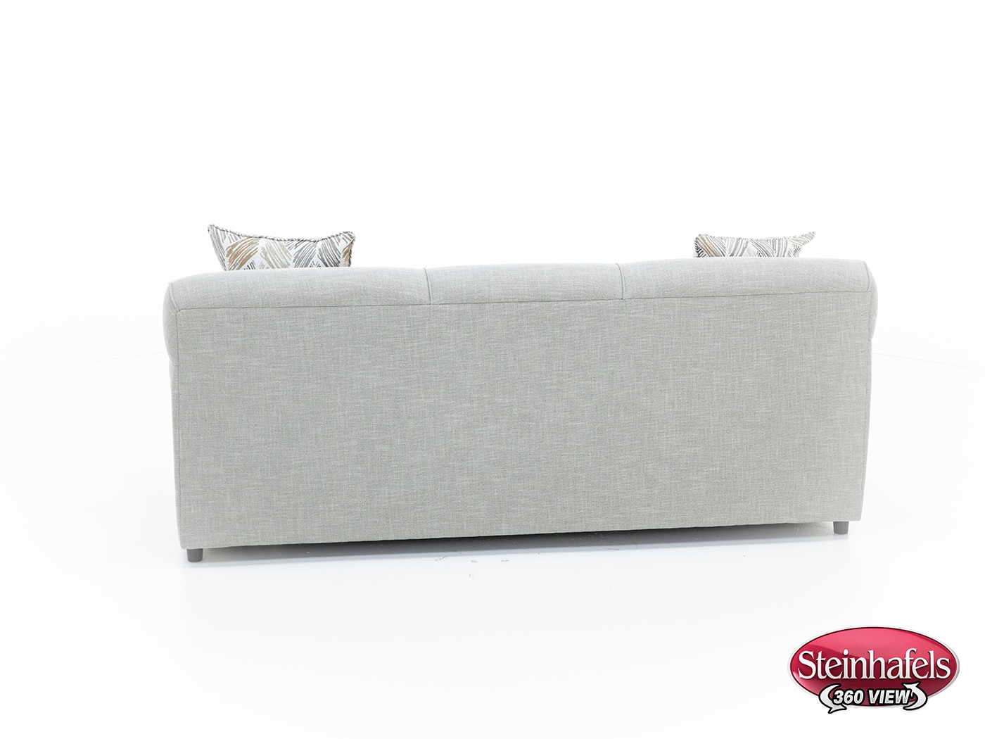 ovrn grey sleeper  image   