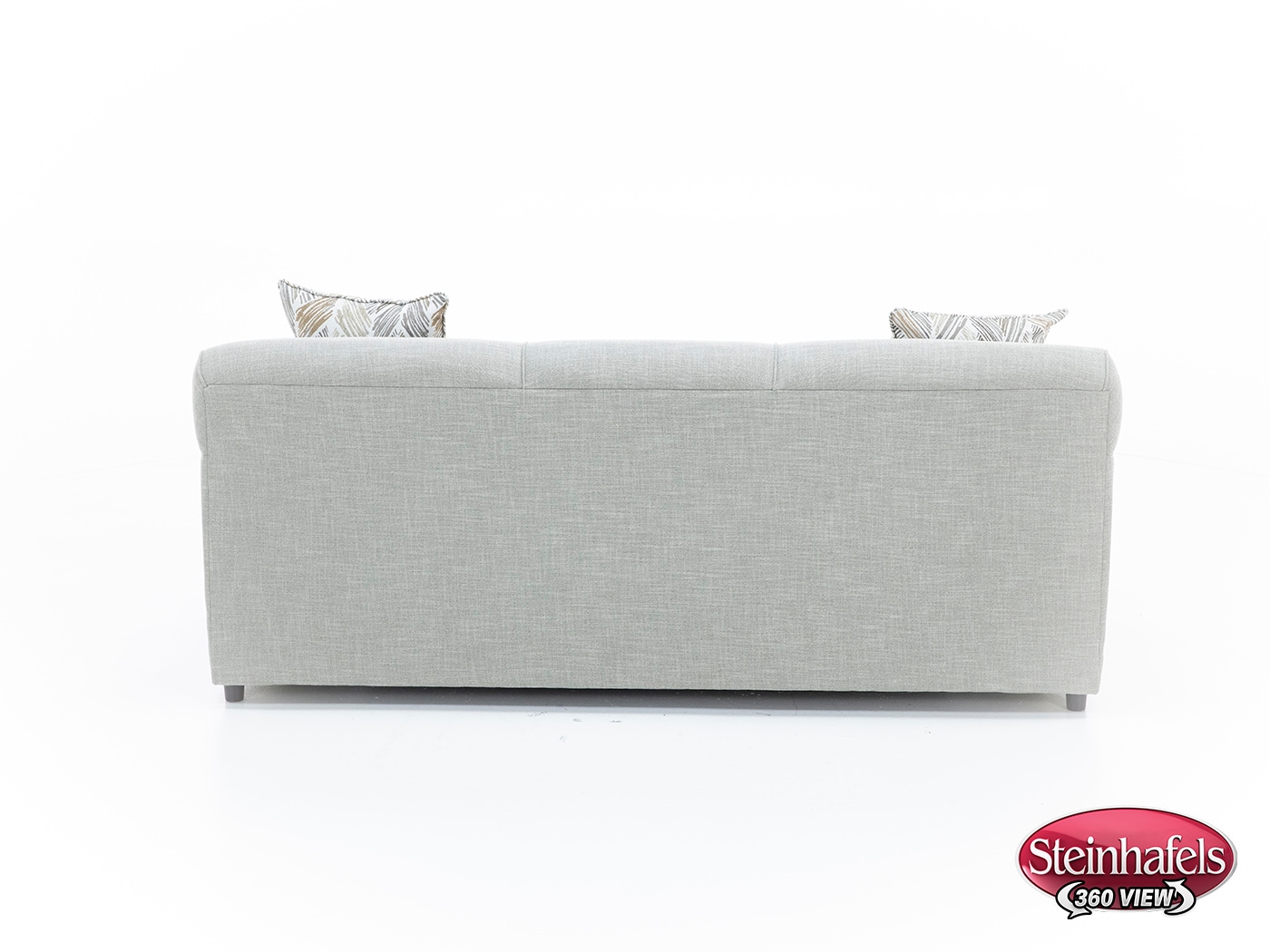 ovrn grey sleeper  image   