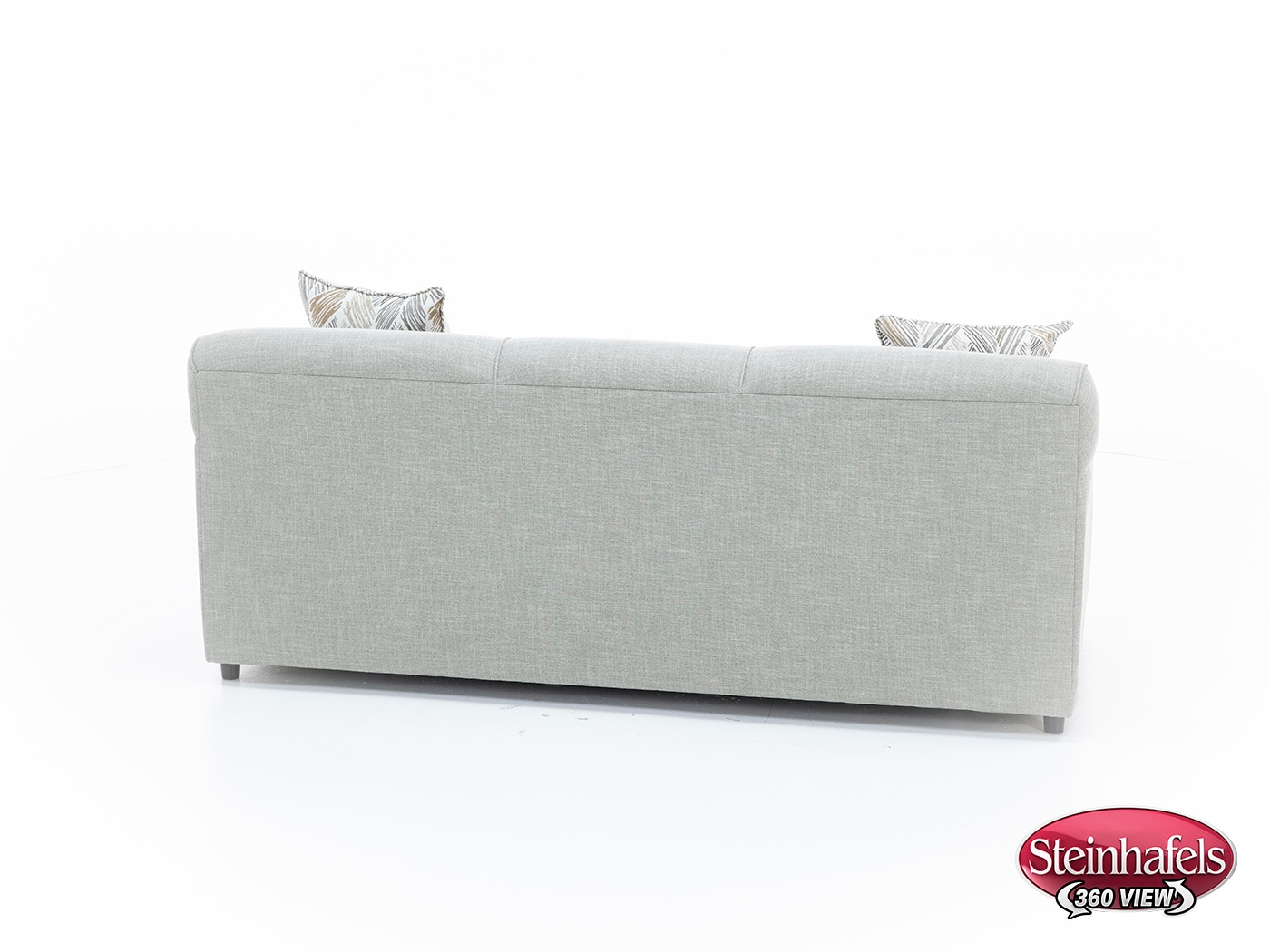 ovrn grey sleeper  image   