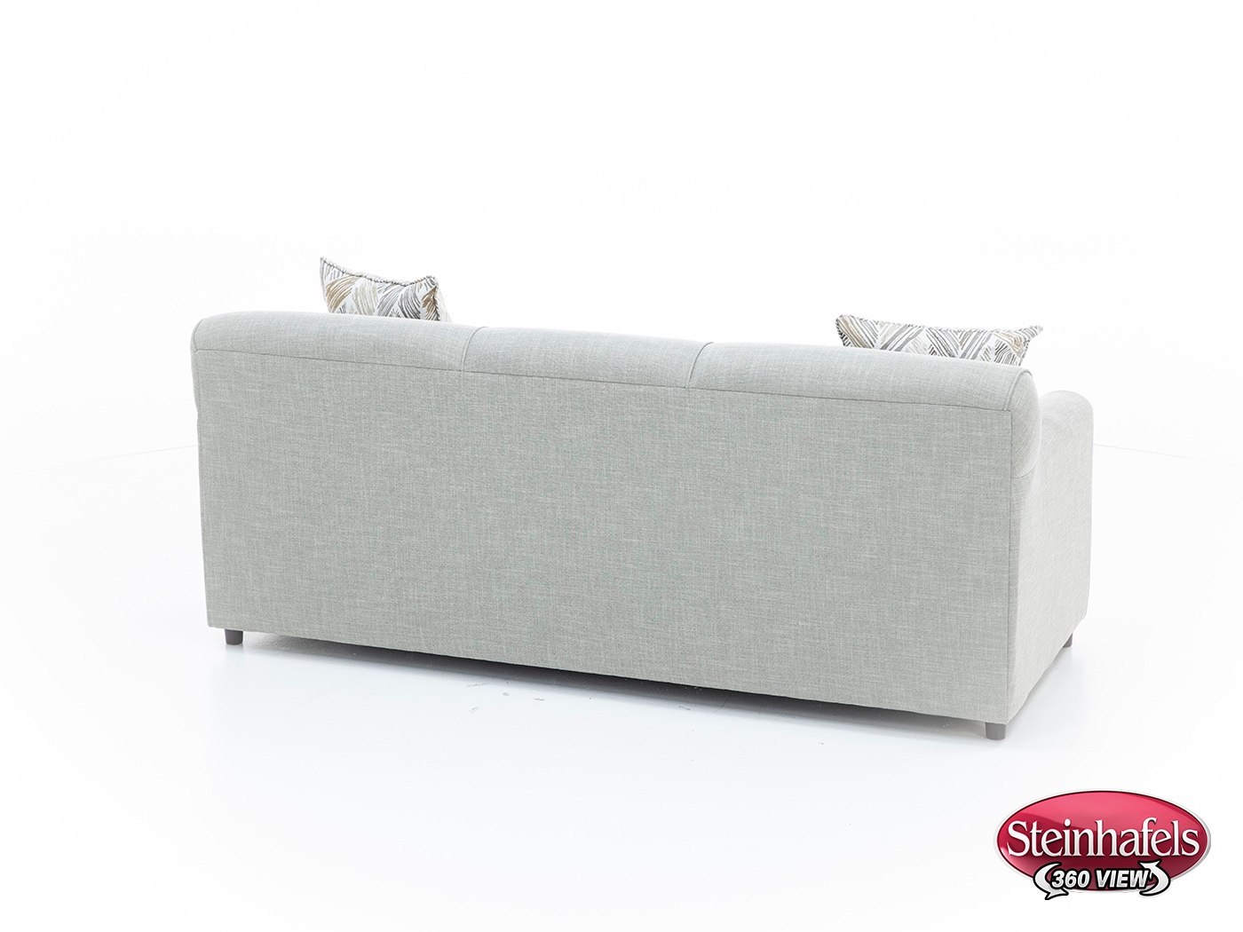 ovrn grey sleeper  image   