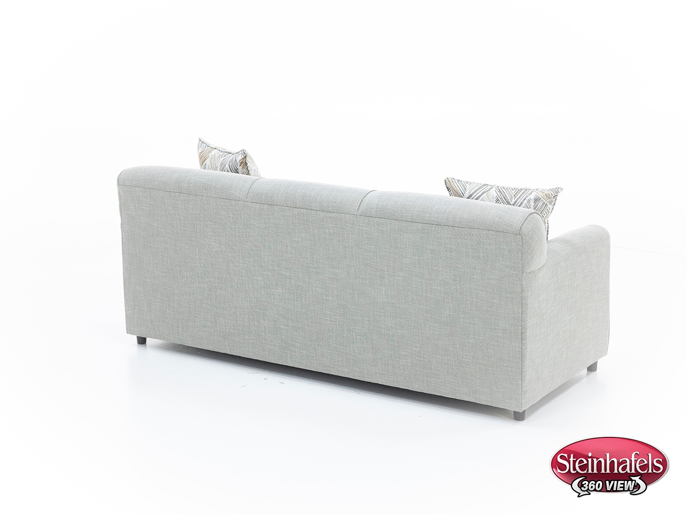 ovrn grey sleeper  image   