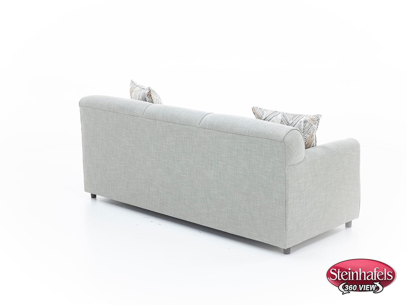 ovrn grey sleeper  image   