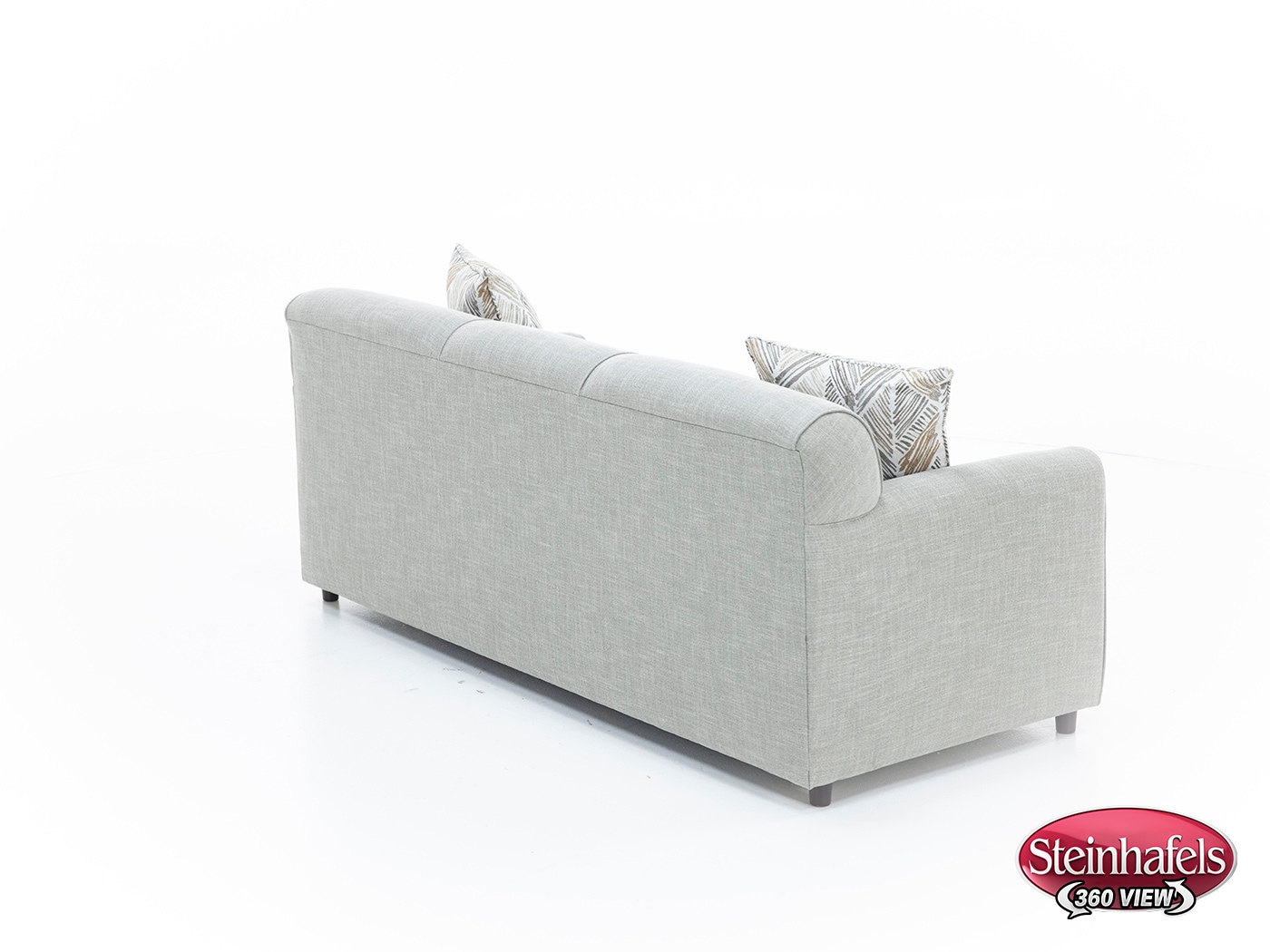 ovrn grey sleeper  image   