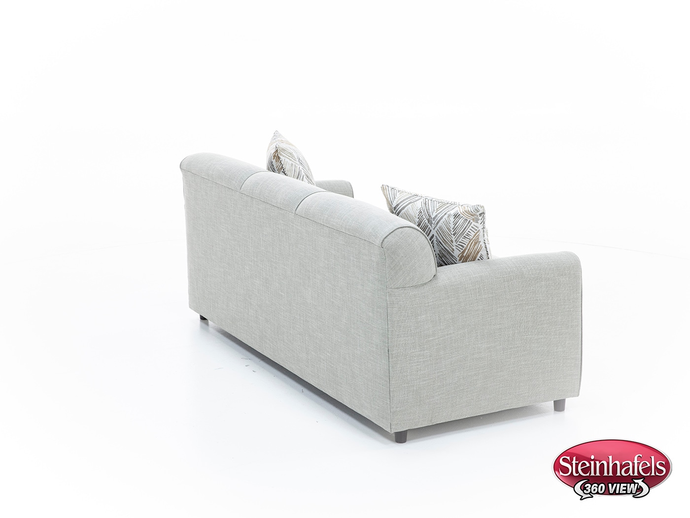 ovrn grey sleeper  image   