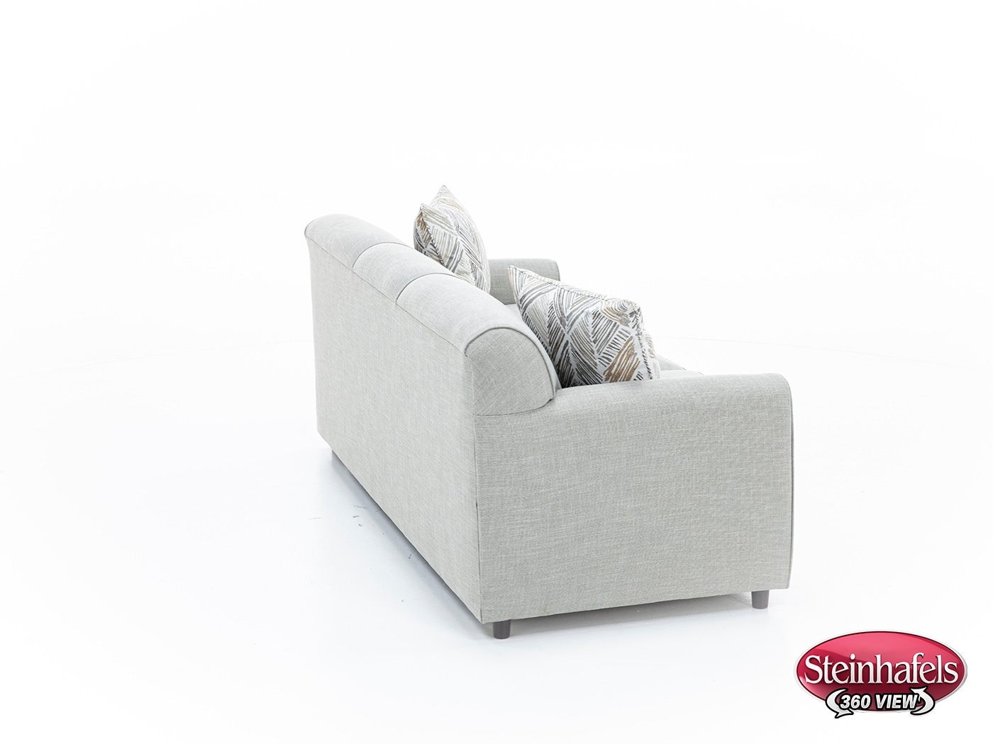 ovrn grey sleeper  image   