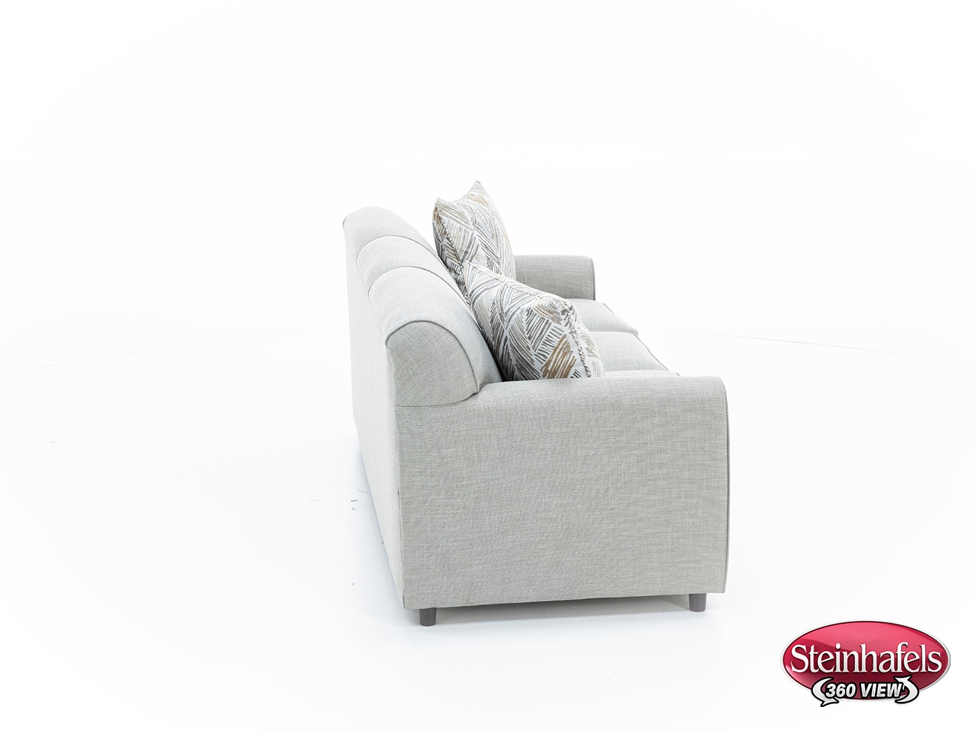 ovrn grey sleeper  image   